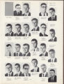 093_1967 Yearbook