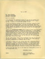 1933-05-04 Letter 5