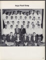 1961 Yearbook