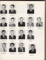 1968 Yearbook
