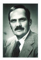 Roy Macbeth Pitkin, College of Medicine Dept. of Obstetrics and Gynecology chairman, The University of Iowa, 1980s