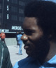 Drake Relays, 1973, Rodney Milburn