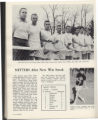 1965 Yearbook