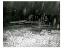 Turkey Creek Bridge