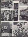 1975 Yearbook