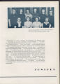 1940 Yearbook