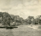 Penn Campus