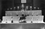 1924 VEISHEA