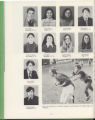 1971 Yearbook