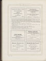 1920 yearbook
