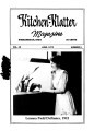 Kitchen-Klatter v. 42, n. 06, 1978