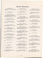 1962 Yearbook
