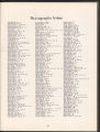 1962 Yearbook