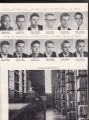 1962 Yearbook