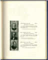 1916 Yearbook