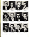 1957 Yearbook