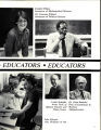 1982 Yearbook
