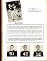 1953 Yearbook