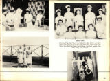 1952 Yearbook
