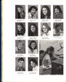 1974 Yearbook