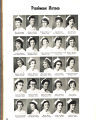 1958 Yearbook