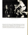 1956 Yearbook