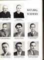 1950 yearbook