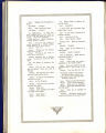 1914 Yearbook
