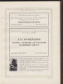 1920 yearbook