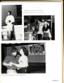 1979 Yearbook