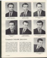 1965 Yearbook