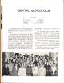 1950 yearbook