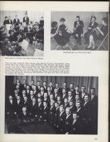 1963 Yearbook