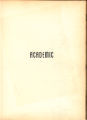1941 Yearbook
