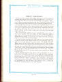 1922 Yearbook