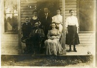 Southwick Family