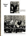 1958 Yearbook