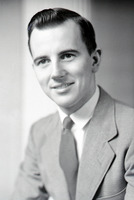 James Vos