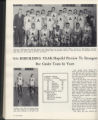 1965 Yearbook