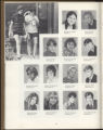 1972 Yearbook