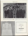 183_1967 Yearbook