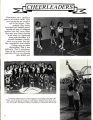 1982 Yearbook