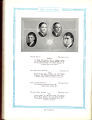 1922 Yearbook