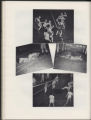1949 Yearbook