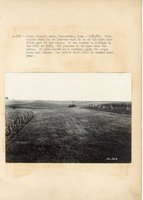 1934 - 1938 Multi-State Photograph Collection  