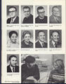 1970 Yearbook
