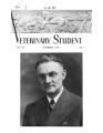 Iowa State University Veterinarian v. 06, n. 1, Summer 1943