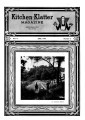 Kitchen-Klatter v. 11, n. 06, 1946