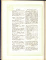 1917 Yearbook