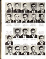 1964 Yearbook